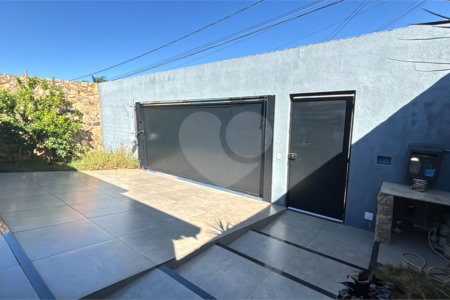 Casa Térrea à venda com 3 quartos, sendo 1 suíte,  em Jardim Esplanada II, Indaiatuba, SP