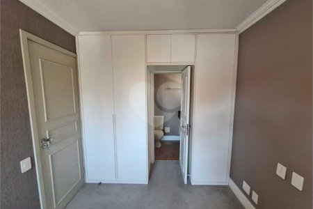 Apartamento à venda com 2 quartos, sendo 1 suíte,  em Indianópolis, São Paulo, SP