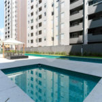 Apartamento para alugar com 2 quartos em Santana, São Paulo, SP