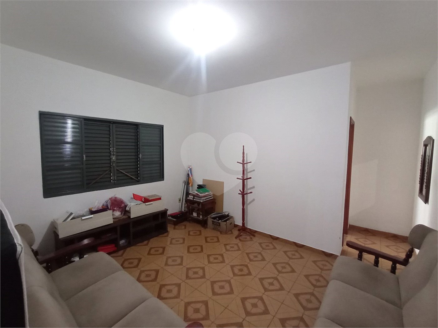 Casa à venda com 3 quartos, sendo 1 suíte, em Jardim Vieira de Moraes, Itapetininga, SP