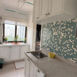 Apartamento à venda com 3 quartos, sendo 1 suíte, em Vila Suzana, São Paulo, SP