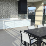 Apartamento à venda com 2 quartos em Jardim São Paulo(zona Norte), São Paulo, SP