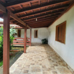 Chácara à venda com 3 quartos, sendo 1 suíte, em Jardim Buru, Salto, SP
