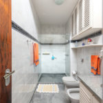 Casa Térrea à venda com 7 quartos, sendo 1 suíte, em Santana, São Paulo, SP