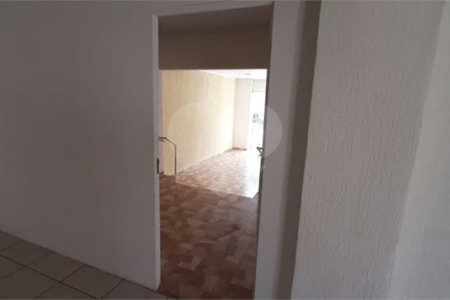 Casa Térrea à venda com 3 quartos no Centro, Vinhedo, SP