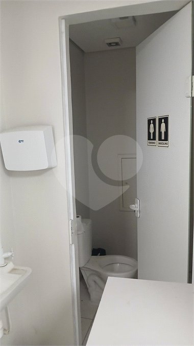 Prédio para alugar em Santana, São Paulo, SP