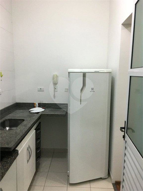 Apartamento à venda com 3 quartos, sendo 1 suíte, em Parque Residencial Aquarius, São José dos Campos, SP