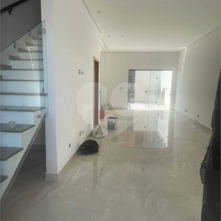 Casa à venda com 3 quartos, sendo 1 suíte,  em Jardim São Pedro, Mogi das Cruzes, SP