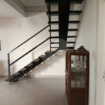 Casa à venda com 3 suítes no condomínio Atlantico Sul, Rio de Janeiro - RJ