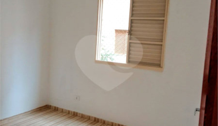 Apartamento à venda com 2 quartos em Jardim Martins Silva, São Paulo, SP