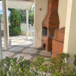 Apartamento à venda com 2 quartos em Jardim Ampliação, São Paulo, SP