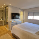 Apartamento à venda com 2 suítes em Jardim Esmeralda, São Paulo, SP