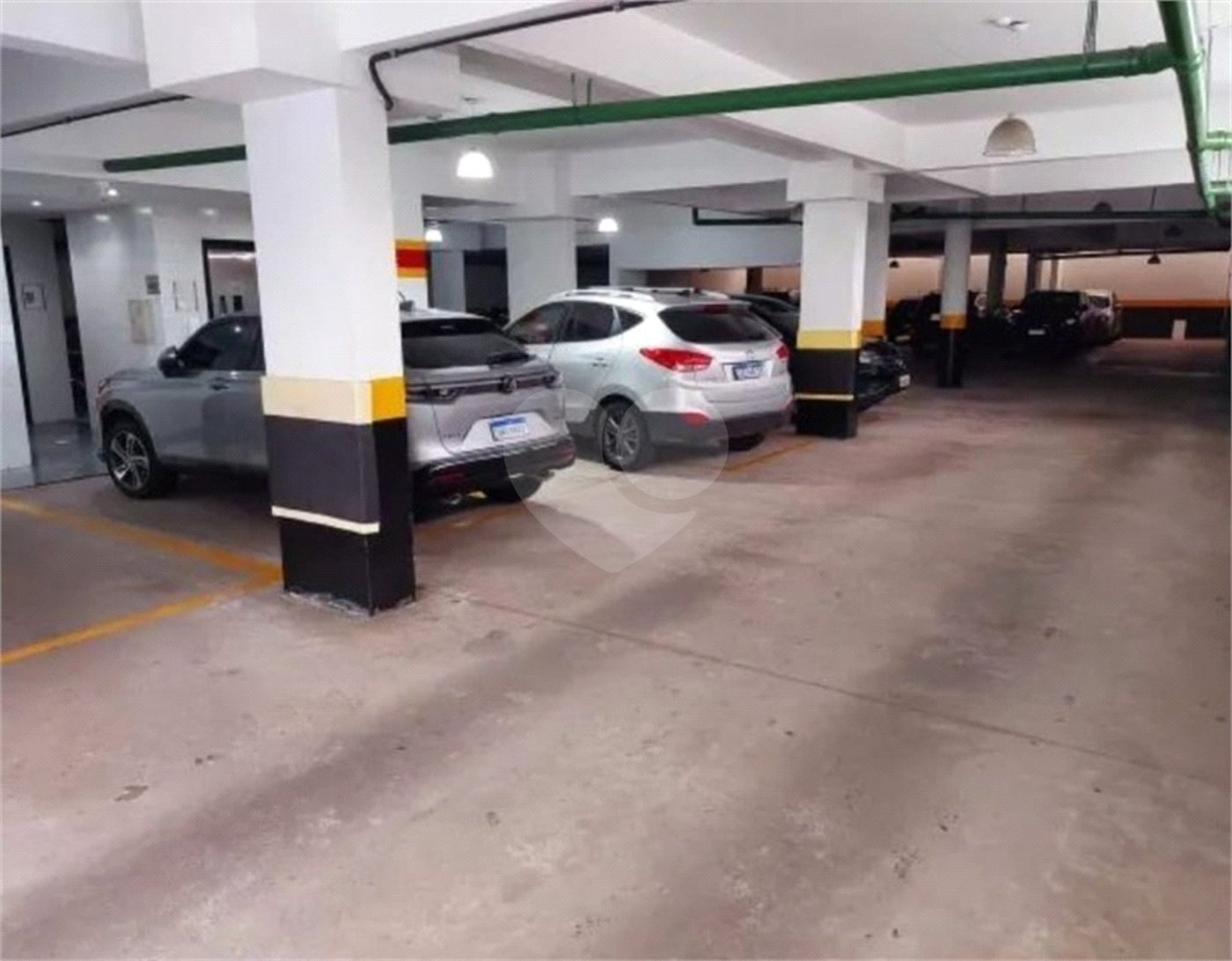 Apartamento à venda com 4 quartos, sendo 3 suítes, em Vila Maria, São Paulo, SP