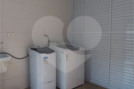Casa à venda com 3 quartos, sendo 1 suíte, em Parque Ibiti Reserva, Sorocaba, SP