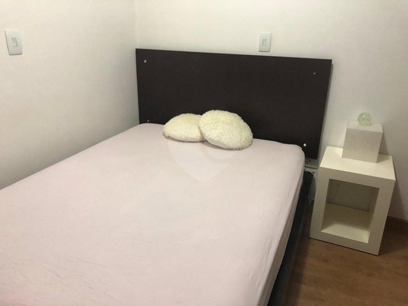 Apartamento à venda com 3 quartos, sendo 1 suíte, em Santana, São Paulo, SP
