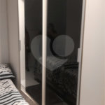 Apartamento à venda com 3 quartos, sendo 1 suíte, em Jardim Japão, São Paulo, SP