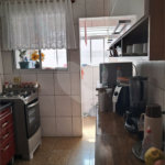 Apartamento à venda com 2 quartos em Lauzane Paulista, São Paulo, SP