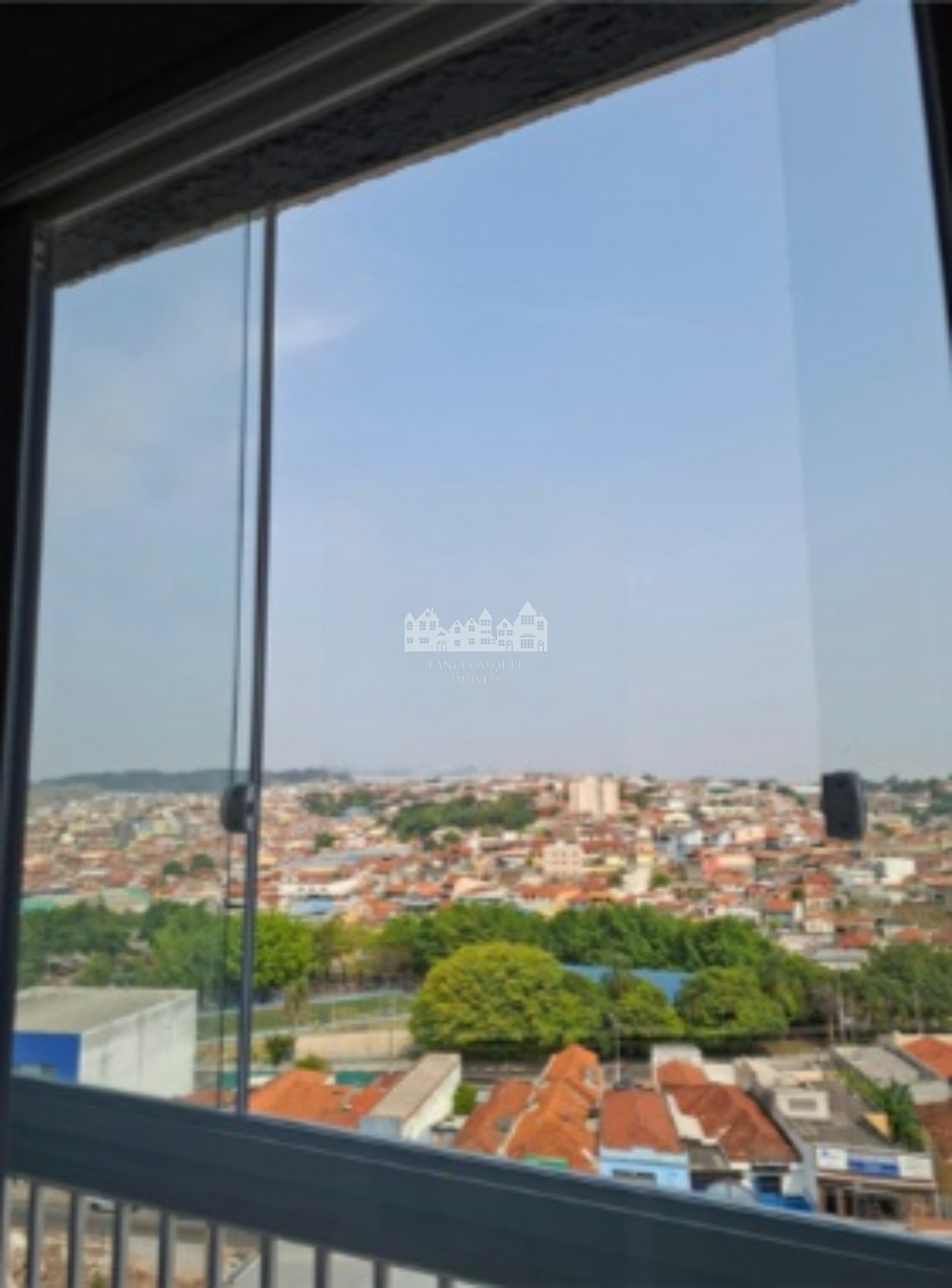 Apartamento, 2 quartos, 67 m² - Foto 4