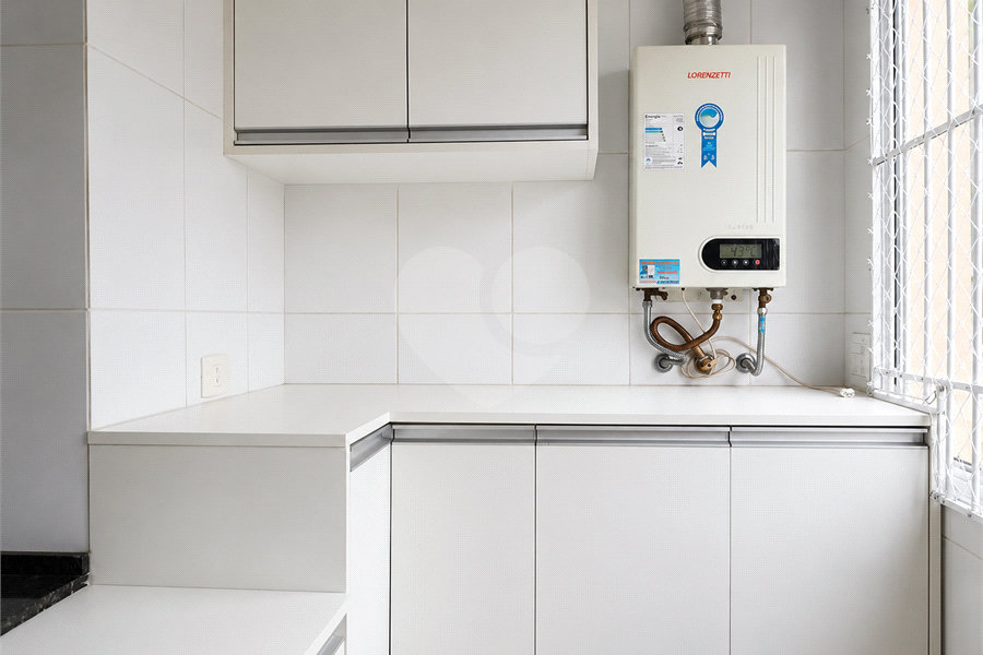 Apartamento à venda ou para alugar com 3 quartos, sendo 1 suíte,  em Santana, São Paulo, SP