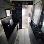 Apartamento com 2 dormitórios, 63 m² - venda por R$ 790.000,00 ou aluguel por R$ 6.000,00/mês - Campo Grande - Santos/SP