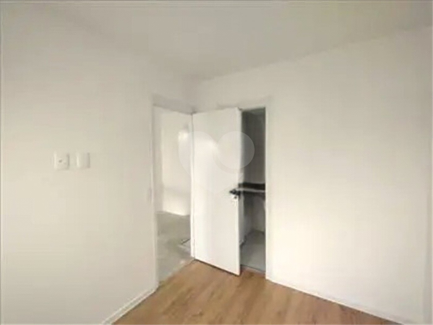Apartamento à venda com 1 suíte em Vila Olímpia, São Paulo, SP