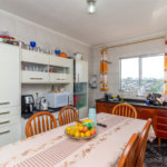 Casa à venda com 3 quartos, sendo 1 suíte, em Jardim Paris, São Paulo, SP