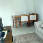 Apartamento à venda com 2 quartos, sendo 1 suíte, em Casa Verde, São Paulo, SP