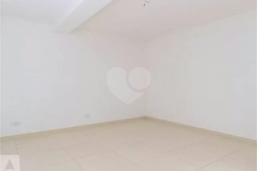 Apartamento à venda com 2 quartos, sendo 1 suíte, em Tucuruvi, São Paulo, SP