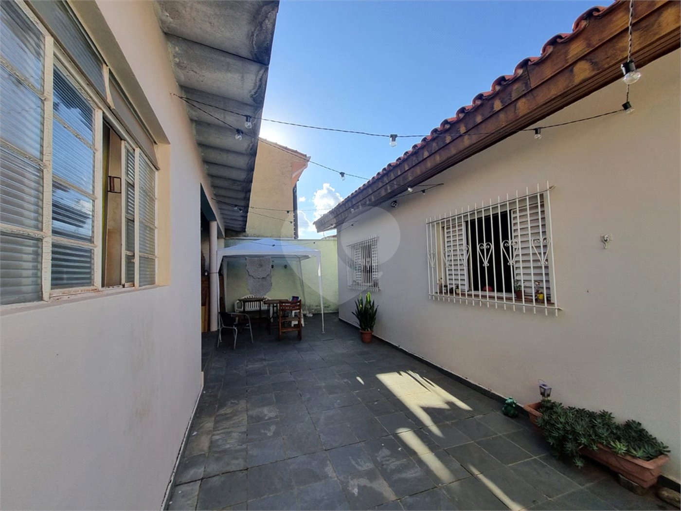 Casa à venda com 4 quartos, sendo 1 suíte,  em Jardim Guarujá, Sorocaba, SP
