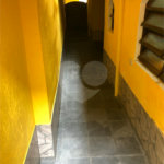 Casa à venda com 3 quartos, sendo 1 suíte,  em Vila Amélia, Poá, SP