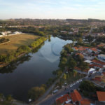 Casa à venda com 3 quartos, sendo 1 suíte, no Centro, Araçoiaba da Serra, SP