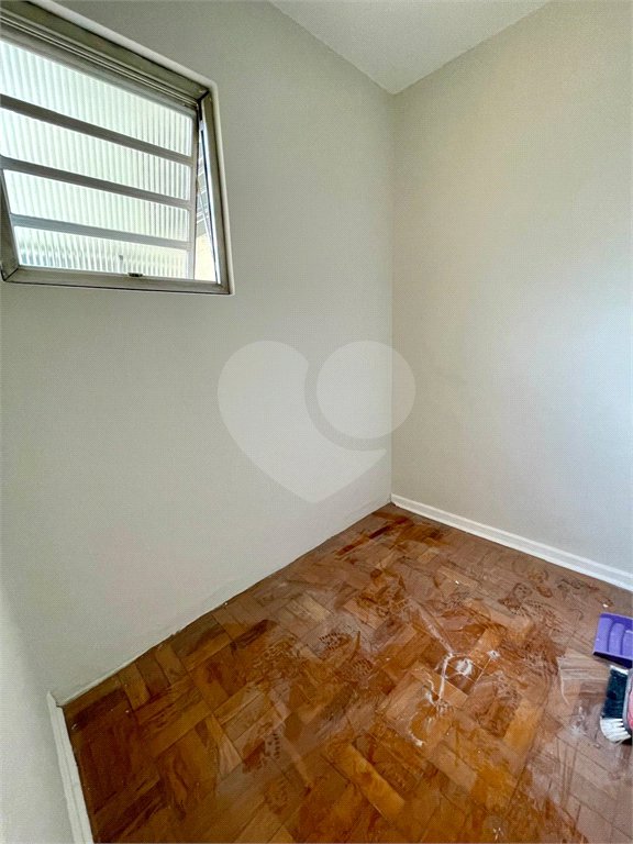 Apartamento à venda com 3 quartos em Cerqueira César, São Paulo, SP
