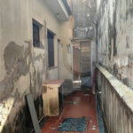 Casa Térrea à venda com 2 quartos em Vila Maria Baixa, São Paulo, SP