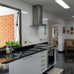 Apartamento à venda com 4 quartos, sendo 2 suítes, em Santana, São Paulo, SP