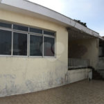 Casa à venda com 3 quartos em Jardim Franca, São Paulo, SP