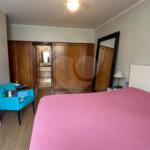 Apartamento à venda com 3 suítes em Jardim Paulista, São Paulo, SP