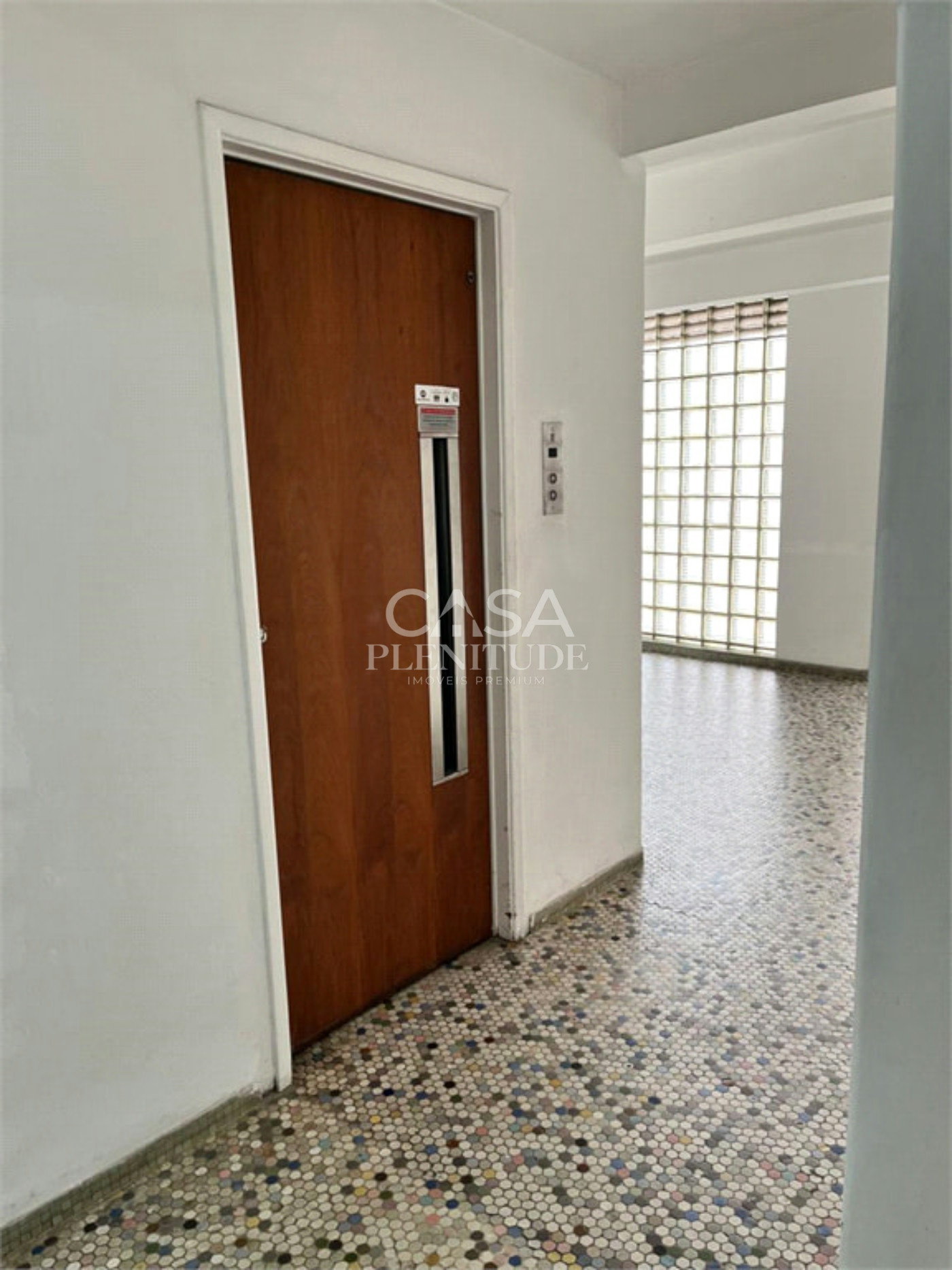 Sala para alugar no Centro, Sorocaba, SP