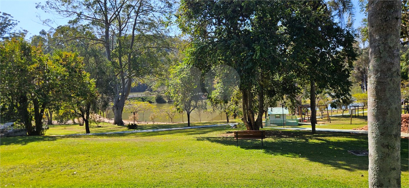 Terreno à venda em Parque Recreio Mirante, São Roque, SP