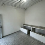 Galpão para alugar em Jardim Esmeralda, São Paulo, SP