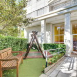 Apartamento à venda com 3 quartos, sendo 1 suíte, em Santo Amaro, São Paulo, SP