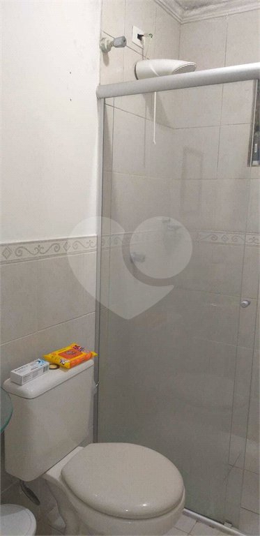 Sobrado à venda com 2 suítes em Brooklin, São Paulo, SP