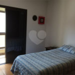 Apartamento à venda com 4 suítes em Vila Ester (zona Norte), São Paulo, SP