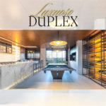 Duplex à venda com 4 suítes em Parque Campolim, Sorocaba, SP