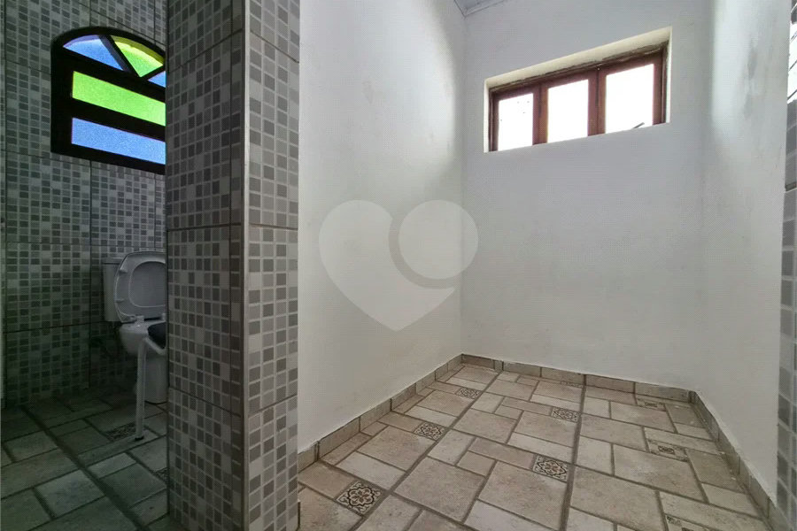 Casa à venda ou para alugar com 4 suítes no condomínio Parque Imperial da Cantareira, Mairiporã - SP