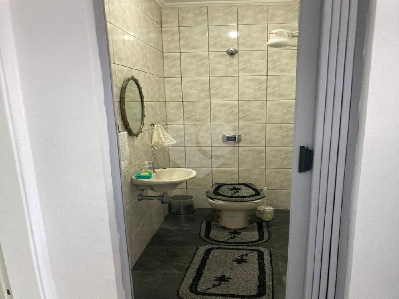 Casa à venda com 3 quartos, sendo 1 suíte, em Vila Mascote, São Paulo, SP