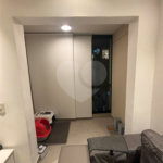 Apartamento à venda com 2 quartos, sendo 1 suíte, em Vila Gustavo, São Paulo, SP