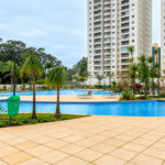 Apartamento de 107 m² no Anima Clube | 3 Dormitórios, Suíte, Varanda e Lazer Completo