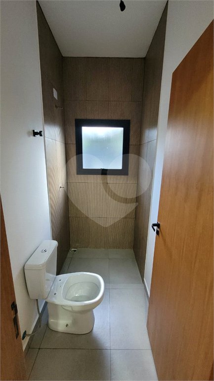 Casa Térrea à venda com 3 quartos, sendo 1 suíte,  em Pedra Vermelha (terra Preta), Mairiporã, SP
