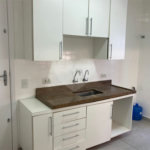 Apartamento para alugar com 3 quartos em Chácara Santo Antônio, São Paulo, SP