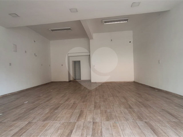 Salão Comercial para alugar em Santana, São Paulo, SP